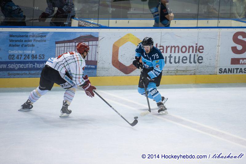 Tours  4 - 5 Mont-Blanc