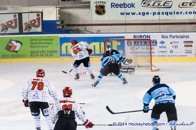 Tours  4 - 5 Mont-Blanc