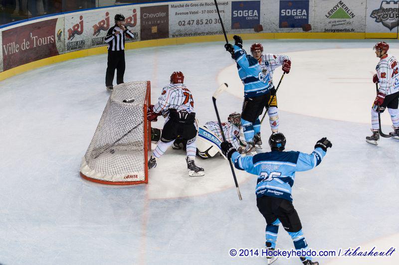 Tours  4 - 5 Mont-Blanc