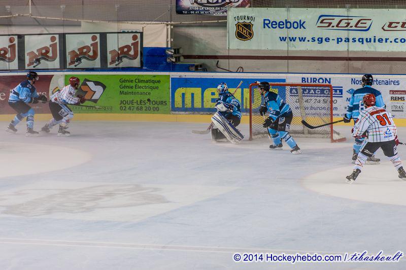 Tours  4 - 5 Mont-Blanc
