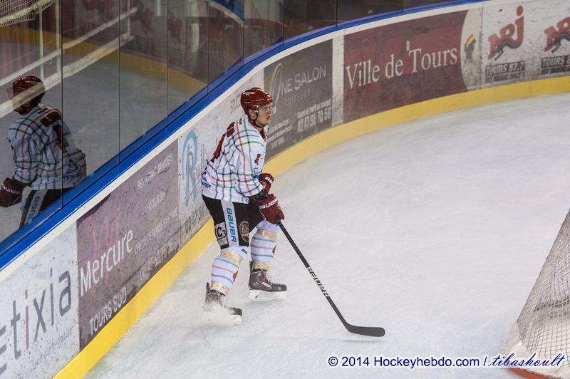 Tours  4 - 5 Mont-Blanc