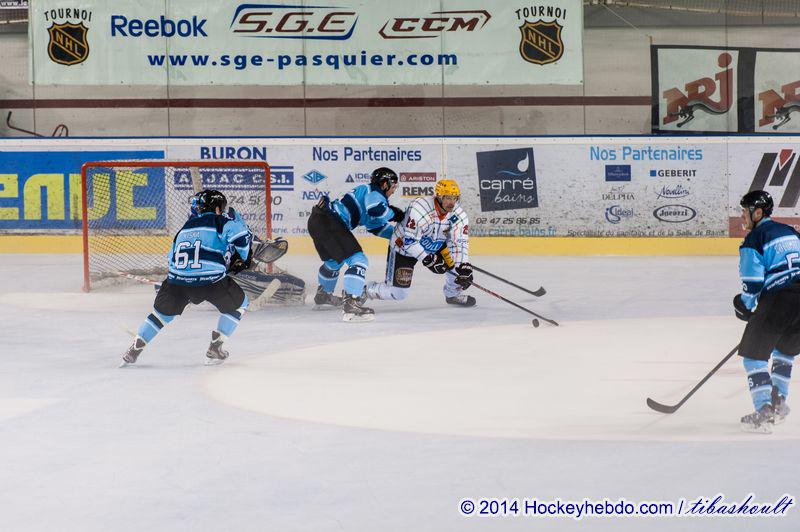 Tours  4 - 5 Mont-Blanc