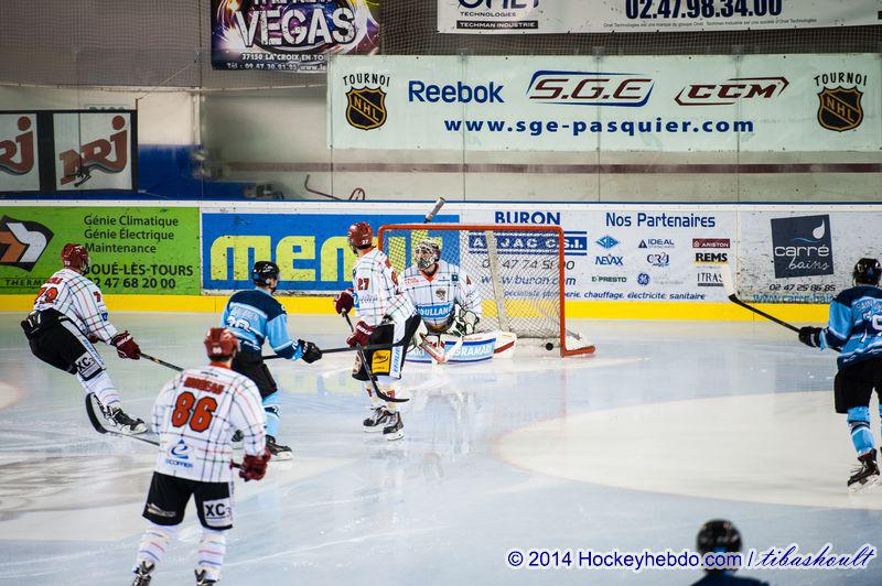 Tours  4 - 5 Mont-Blanc