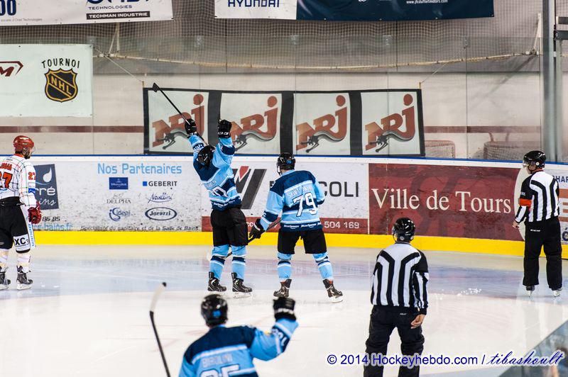 Tours  4 - 5 Mont-Blanc