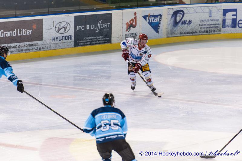 Tours  4 - 5 Mont-Blanc