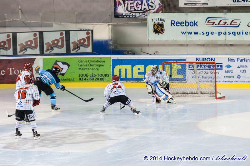 Tours  4 - 5 Mont-Blanc