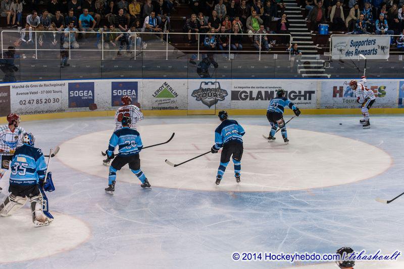 Tours  4 - 5 Mont-Blanc