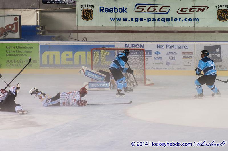Tours  4 - 5 Mont-Blanc