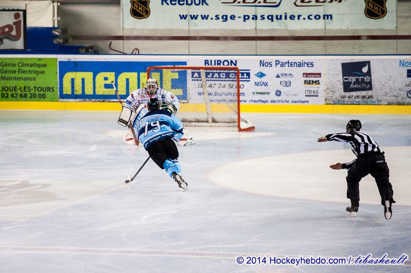 Tours  4 - 5 Mont-Blanc