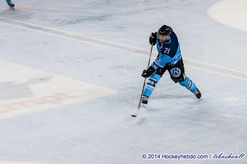 Tours  4 - 5 Mont-Blanc
