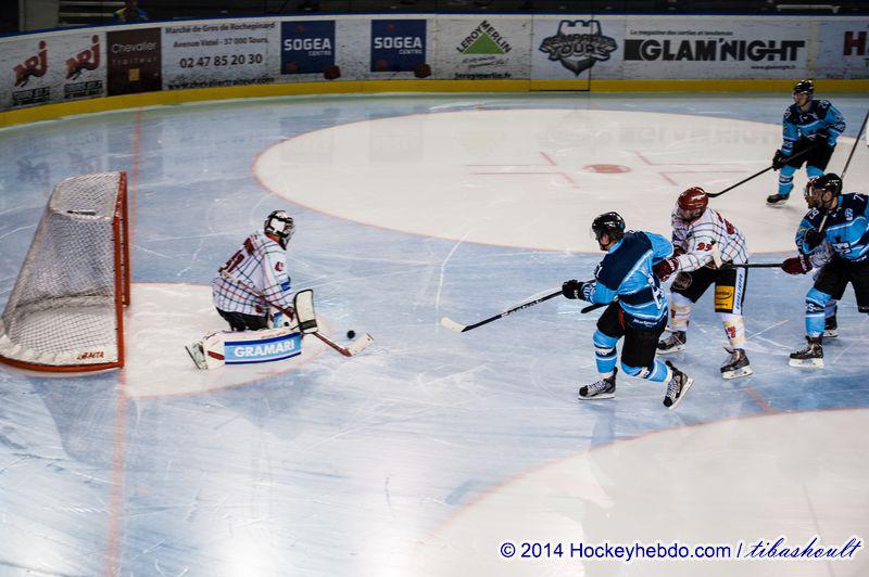 Tours  4 - 5 Mont-Blanc