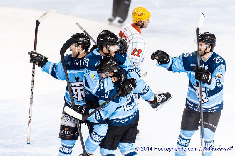 Tours  4 - 5 Mont-Blanc