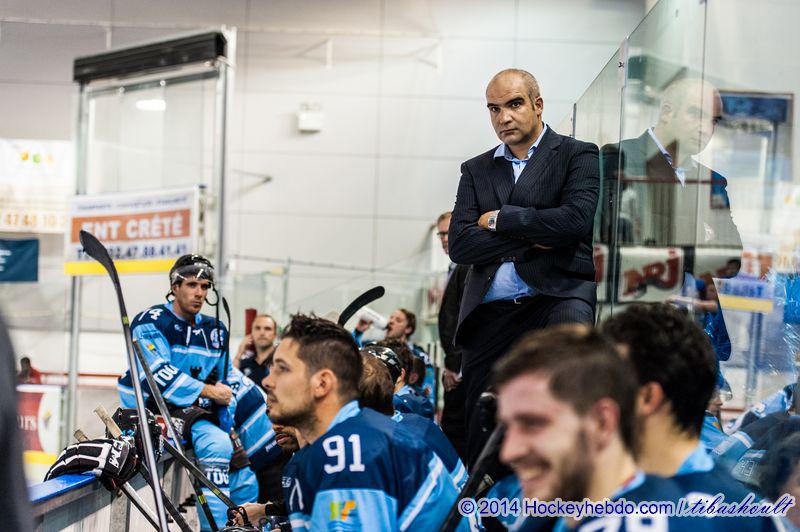 Tours  4 - 5 Mont-Blanc