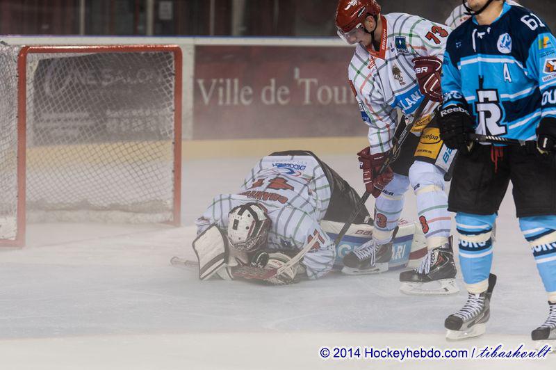 Tours  4 - 5 Mont-Blanc