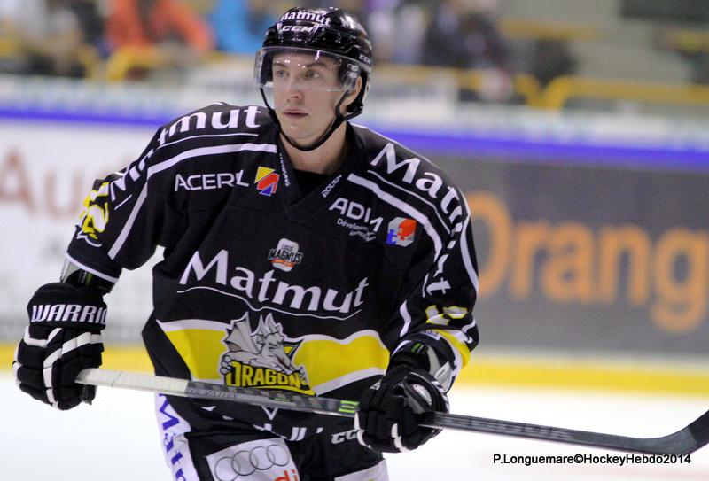 Rouen 10 - 0 Caen 