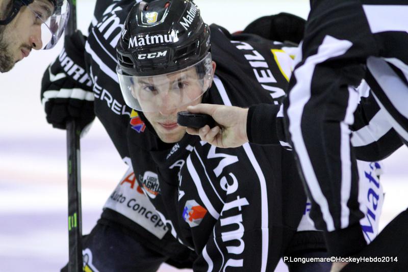 Rouen 10 - 0 Caen 