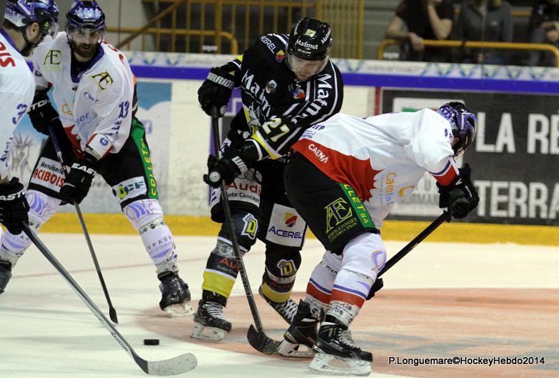 Rouen 10 - 0 Caen 