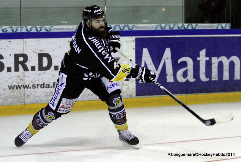 Rouen 10 - 0 Caen 