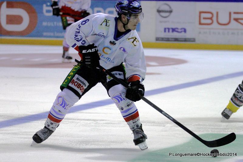 Rouen 10 - 0 Caen 