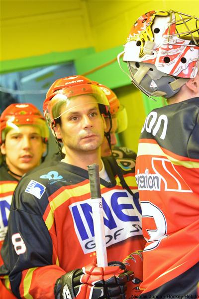 Meudon 6 - 2 Evry 