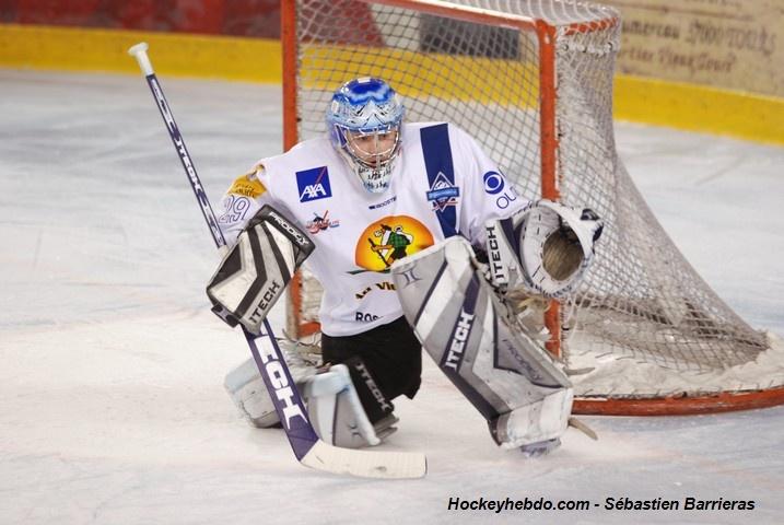 Tours  6 - 7 Mont-Blanc