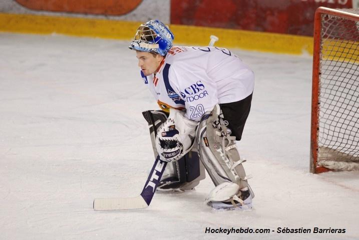 Tours  6 - 7 Mont-Blanc