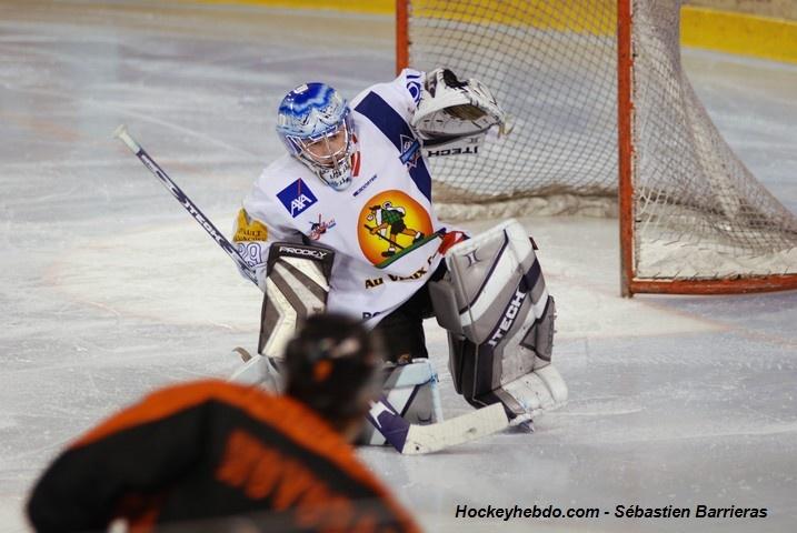 Tours  6 - 7 Mont-Blanc
