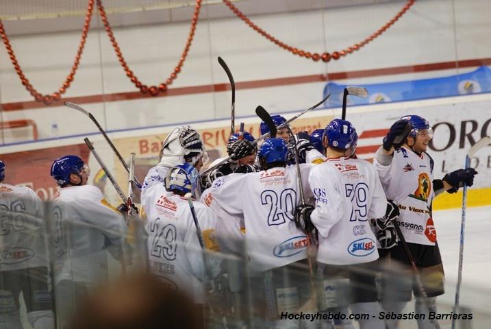 Tours  6 - 7 Mont-Blanc