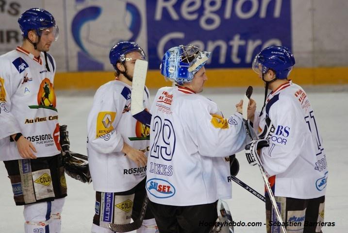 Tours  6 - 7 Mont-Blanc
