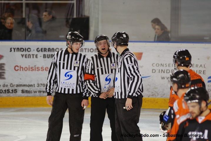 Tours  6 - 7 Mont-Blanc