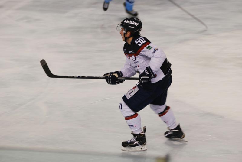 Tours  1 - 8 Angers 
