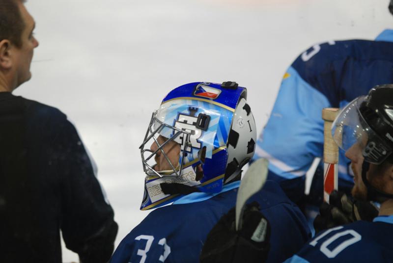 Tours  6 - 4 Toulouse-Blagnac
