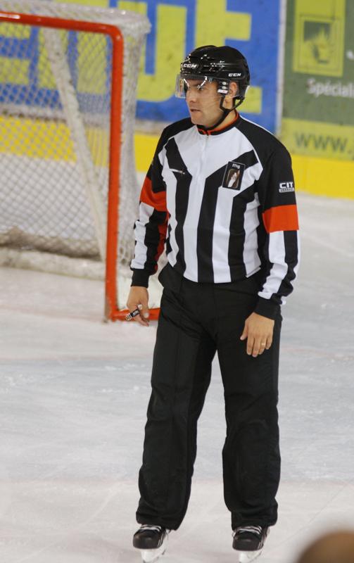 Tours  6 - 4 Toulouse-Blagnac