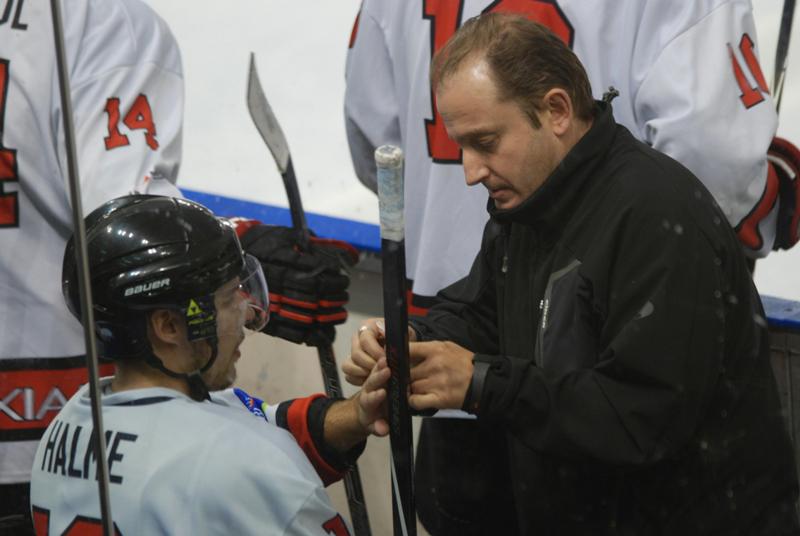 Tours  6 - 4 Toulouse-Blagnac