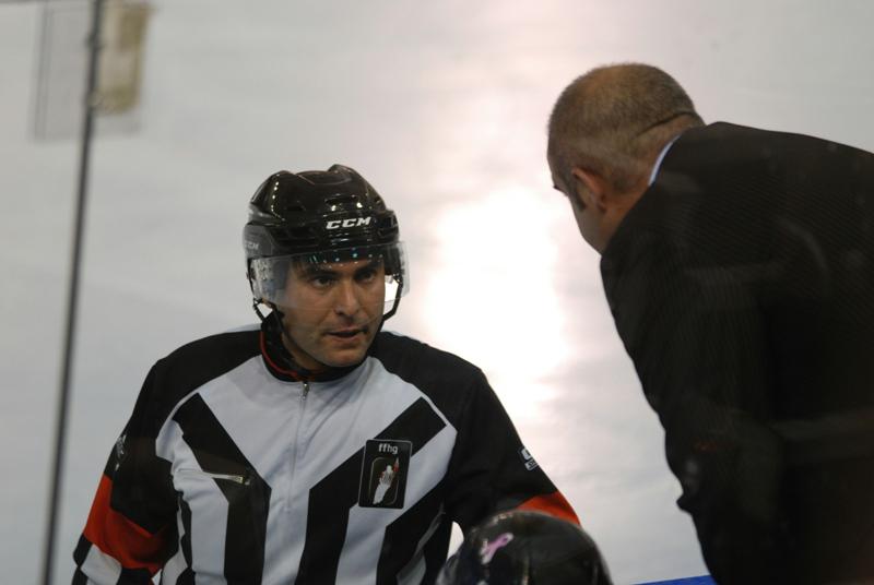 Tours  6 - 4 Toulouse-Blagnac