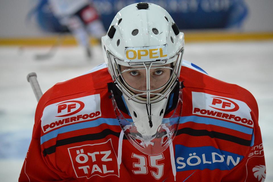 SIHC: Ambri passe en quarts — Reportage