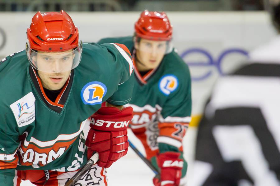 Anglet 9 - 2 Tours 