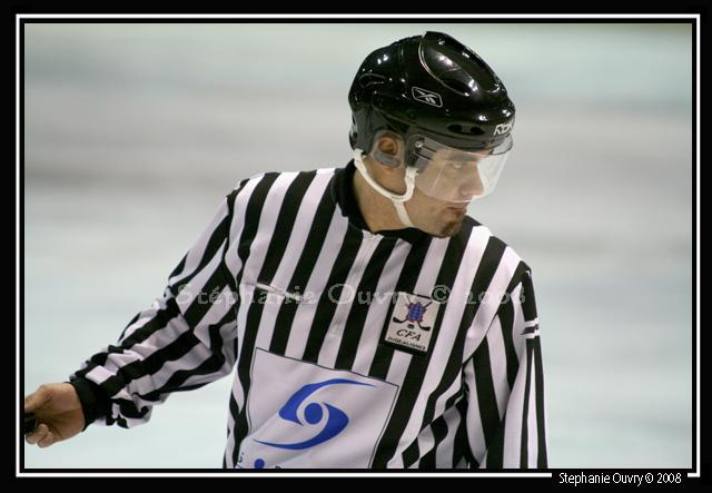 Rouen 5 - 2 Strasbourg 
