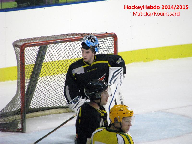 Besançon 3 - 2 Viry-Châtillon