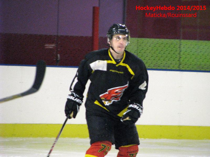 Besançon 3 - 2 Viry-Châtillon