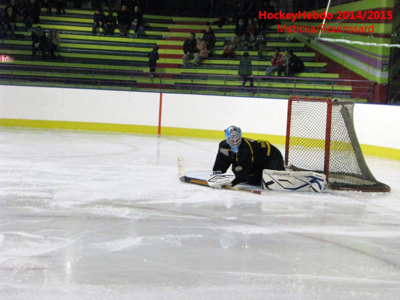 Besançon 3 - 2 Viry-Châtillon