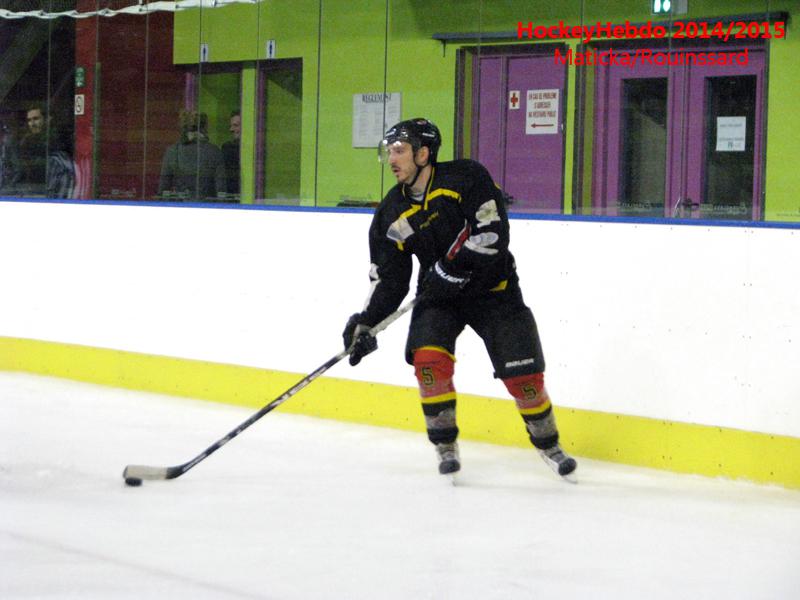 Besançon 3 - 2 Viry-Châtillon