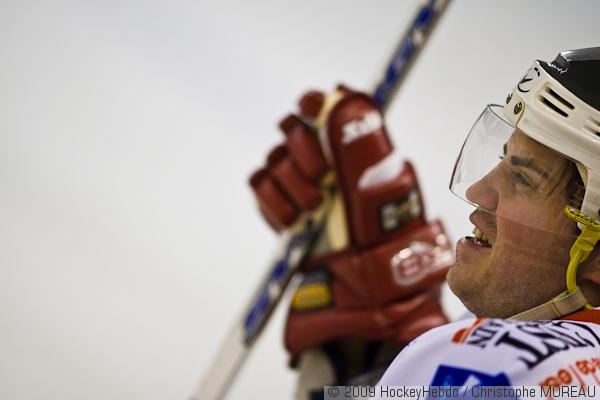 Strasbourg  6 - 0 Epinal 
