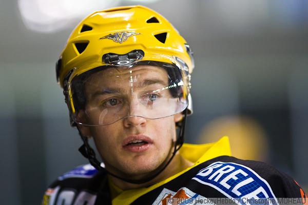 Strasbourg  6 - 0 Epinal 