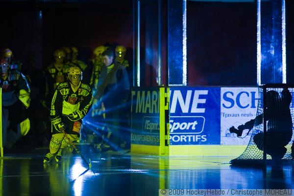 Strasbourg  6 - 0 Epinal 