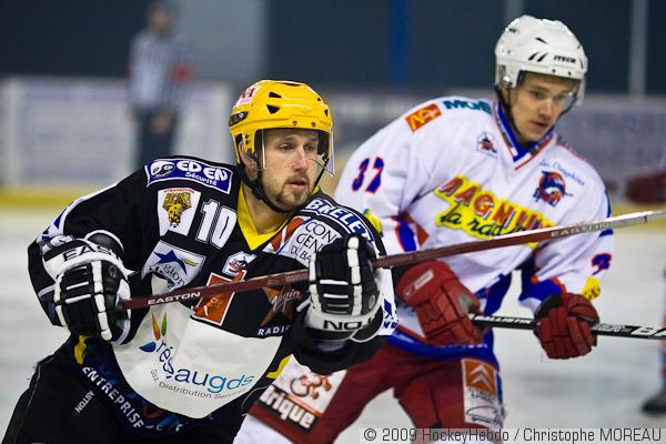 Strasbourg  6 - 0 Epinal 