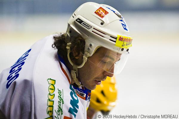 Strasbourg  6 - 0 Epinal 
