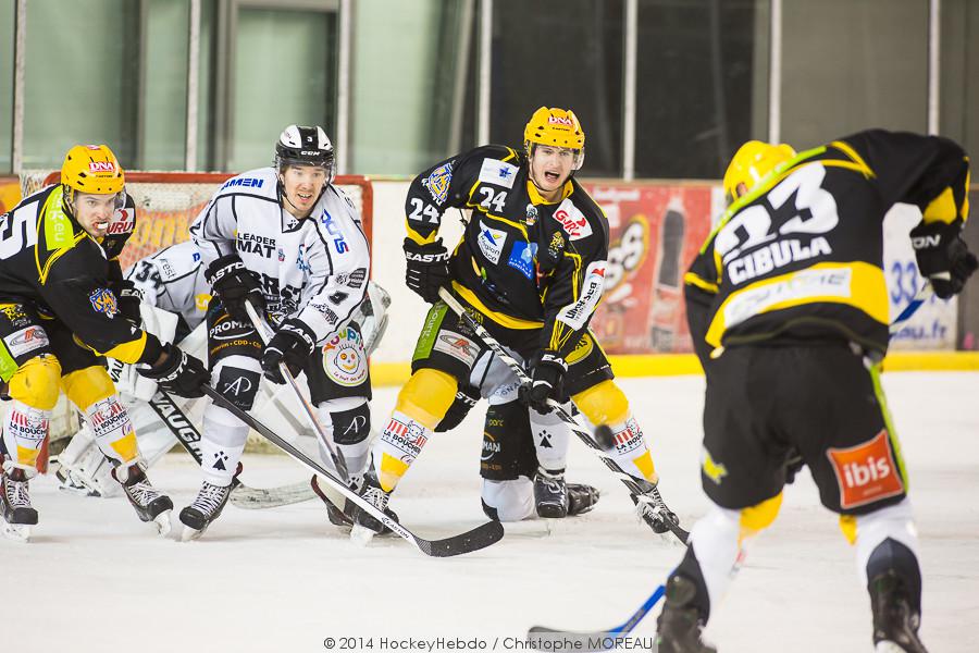 Strasbourg  2 - 0 Brest 