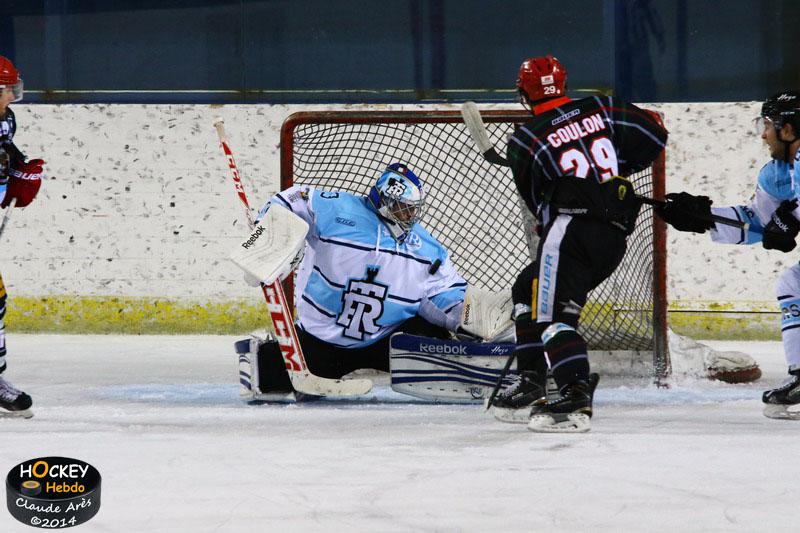 Mont-Blanc 5 - 2 Tours 