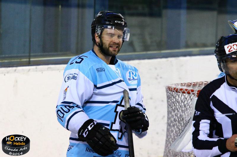 Mont-Blanc 5 - 2 Tours 